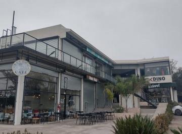 Local comercial · 36m² · Local en Venta en Manzanares, Pilar, G. B. a. Zona Norte