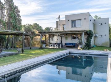 Foto1 · Casa en Tio Tom 3 Dorm. - Ref: Pbi54