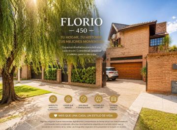 Casa de 4 ambientes, La Matanza · Casi 1.000 m² de Terreno Urbano Propio | Doble Lote | Casa, Parque y Piscina Exclusiva Ubicacion