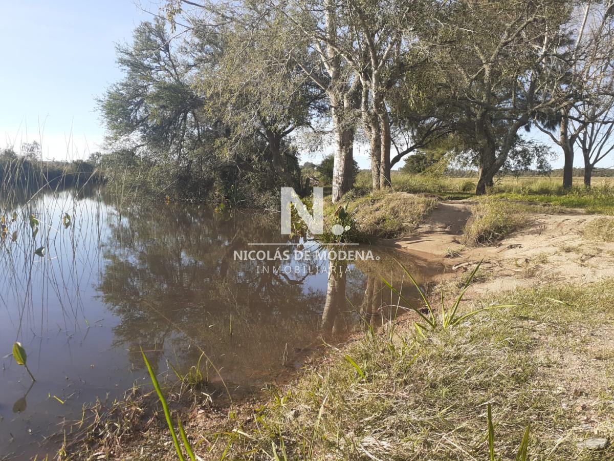 San Carlos,San Carlos,Otros Paises, Maldonado, Uruguay