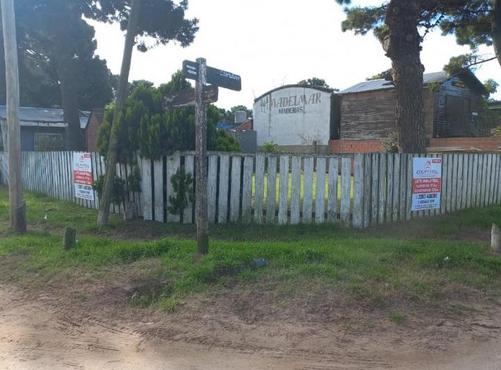 Locales comerciales en venta — RealXpertAI