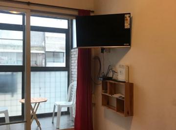 Departamento de 2 ambientes, Núñez · Nuñez - Ibera 1500 - Encantador 2 Ambientes!