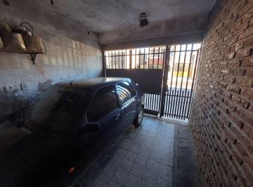 DCI-DCI-502_4 · Casa 3 Ambientes. | Jose Maria Moreno Al 1200