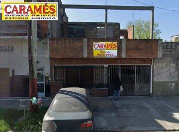 DCI-DCI-502_2 · Casa 3 Ambientes. | Jose Maria Moreno Al 1200
