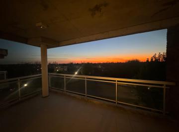 Departamento de 3 ambientes, Tigre · Venta Depto. en Pradera, Santa Bárbara