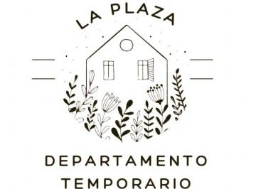Casa de 1 ambiente, Córdoba · Departamento Temporario La Plaza