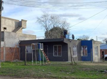 DIT-DIT-5799_2 · Casa 2 Dorm.. | Gaboto S/n