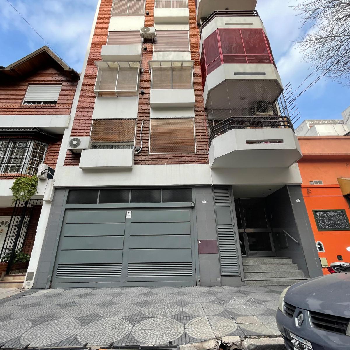 Lavalleja 675