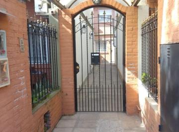 Departamento de 3 ambientes, La Matanza · Dúplex de 3 Ambientes Interno Ubicado a 200 de Av San Martín