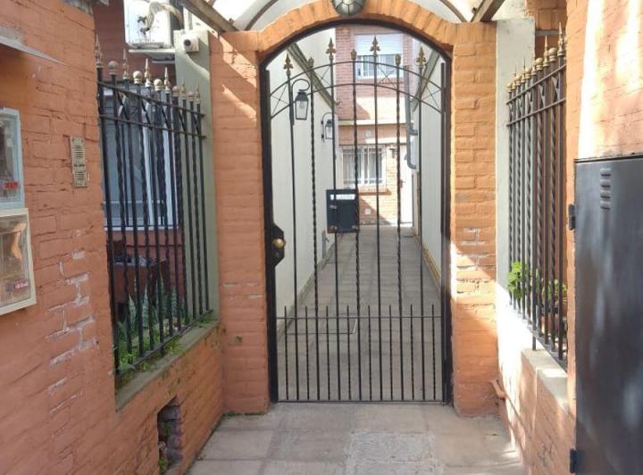 Departamento · 75m² · 3 Ambientes