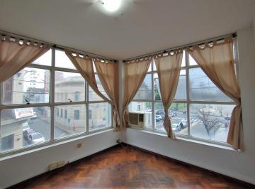 Oficina comercial de 3 ambientes, Ciudad de Santa Fe · Oficina Céntrica en Venta Muy Luminosa