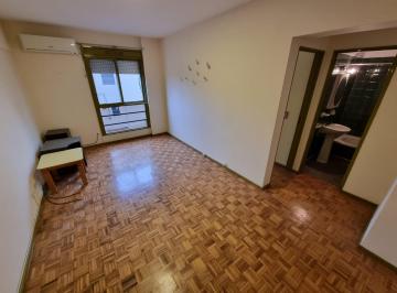 Departamento de 2 ambientes, Almagro · Alquiler 2 Ambientes Excelente Estado