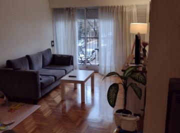 Departamento de 4 ambientes, San Isidro · Martinez Departamento 4 Ambientes 2 Baños Zona Centro