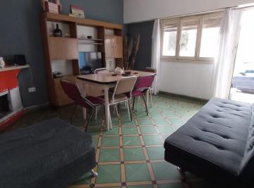 PH de 3 ambientes, Mar del Plata · Venta PH Al Frente 3 Ambientes