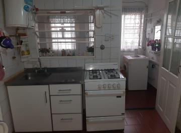 DEF-DEF-1323_2 · Departamento 3 Ambientes. | San Martin Al 300