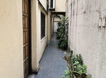 PH de 1 ambiente, Almagro · PH Sin Expensas / Planta Baja/ Perón 3833