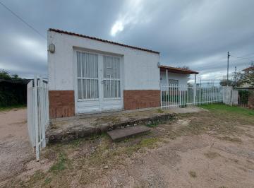 Casa de 2 ambientes, Villa Santa Cruz del Lago · Excelente Propiedad en Las Sierras!