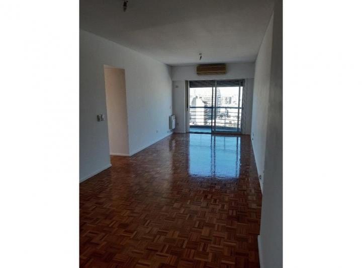 Departamento · 60m² · 3 Ambientes