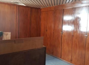 Oficina comercial · 75m² · 4 Ambientes · Oficina - Centro