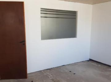 Oficina comercial · 75m² · 4 Ambientes · Oficina - Centro
