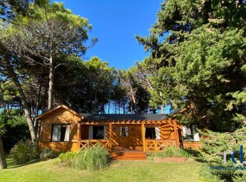 DEI-DEI-839_2 · Venta de Casa 3 Dorm. en Pinamar Zona Norte - 1347