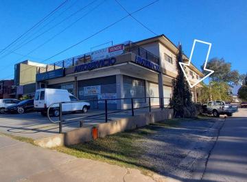 Local comercial , Esteban Echeverría · Local de 70 m² en Alquiler /canning Centro