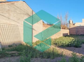 BAE-BAE-41_3 · Lote. | Formosa Al 100