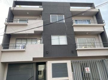 Departamento de 1 ambiente, Lomas de Zamora · Monoambiente en Venta en Lomas de Zamora