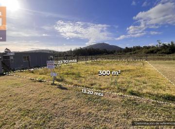 Terreno en Piriápolis (Piriapolis) Ref. 5977 · Terreno en Piriápolis (Piriapolis) Ref. 5977