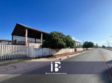 Terreno , Maipú · Terreno 4,5 Hectáreas. Maipú