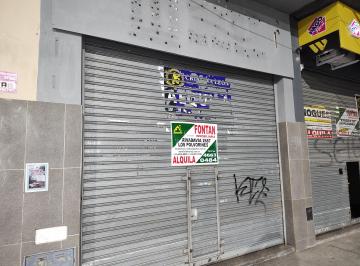 Local comercial , Malvinas Argentinas · Excelente Local Comercial en El Centro de Los Polvorines