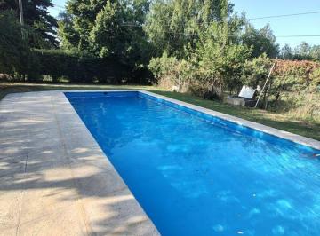 FRS-FRS-331_2 · Casa 3 Ambientes. | Ferreyra, Andres