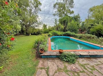 FRS-FRS-401_2 · Casa en Canning