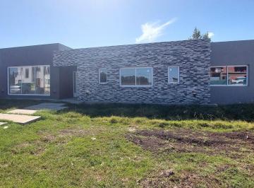 FRS-FRS-427_2 · Casa 4 Ambientes. | Caseres Al 1200