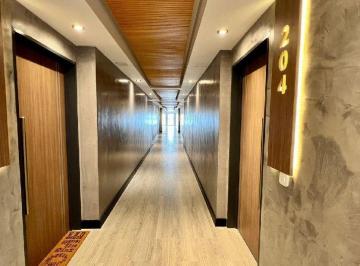 FRS-FRS-446_2 · Departamento 2 Ambientes. | Mitre Al 500