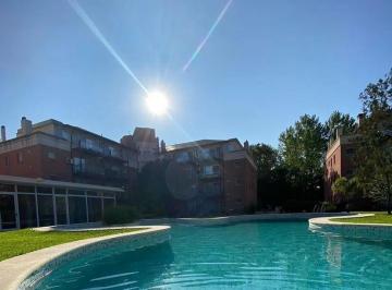 FRS-FRS-447_2 · Departamento Monoambiente. | Felix Aguilar Al 2600