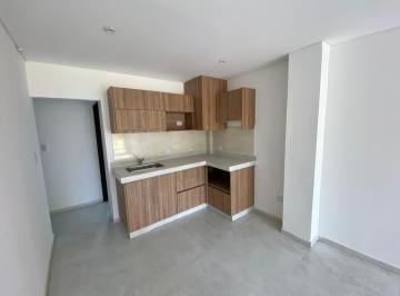 FRS-FRS-460_2 · Departamento Monoambiente. | Sargento Cabral Al 600