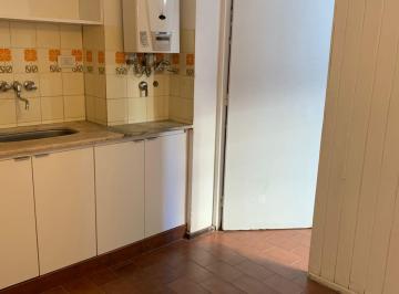 Departamento · 25m² · 1 Ambiente - Felipe Luvani · Alquilo Depto Zona Centro
