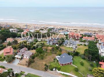 Terreno · 759m² · Terreno - Pinamar