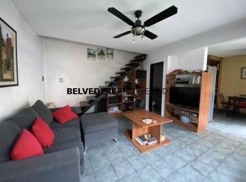FBP-FBP-201_2 · Venta, PH, 3 Amb. Lanús Oeste
