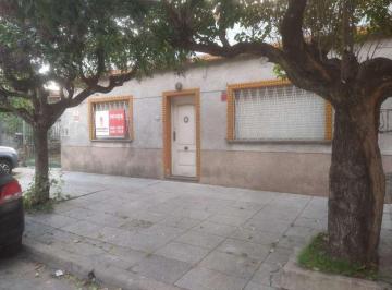 Casa de 4 ambientes, La Matanza · Vivienda Multifamiliar / Casa de 4 Ambientes