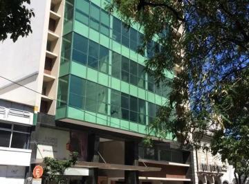 Oficina comercial · 50m² · 3 Ambientes · Oficina - La Plata