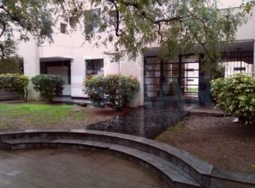 Foto · A. Alberdi W. Tejerina 2200 3 Dor Cbalcon
