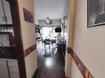 Departamento · 51m² · 3 Ambientes · Departamento 3 Ambientes en Villa Riachuelo, Capital Federal, Buenos Aires