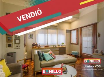 BNP-BNP-2245_2 · Vendio PH Venta Villa Urquiza