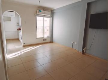 Departamento de 3 ambientes, Lanús · Departamento en Alquiler en Lanus Oeste con Cochera