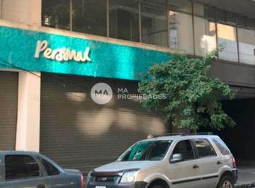 Local comercial · 1336m² · 36 Cocheras · Local Comercial en Rosario