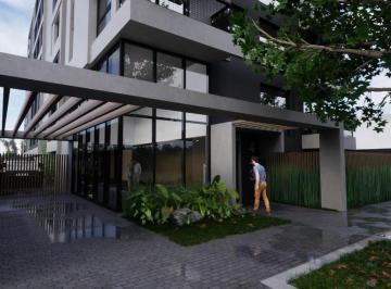 Departamento · 38m² · 2 Ambientes · Venta Departamentos en Construccion Ituzaingó Dpto 2 Amb.