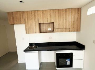 LEP-LE5-29253_2 · Departamento 2 Ambientes. | Alberti Al 300