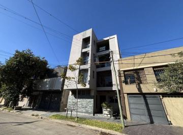Departamento · 2 Dormitorios · Urquiza 3600